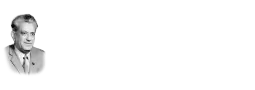 Bəxtiyar Vahabzadə